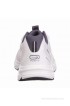 Kalenji Ekiden White Running Shoes